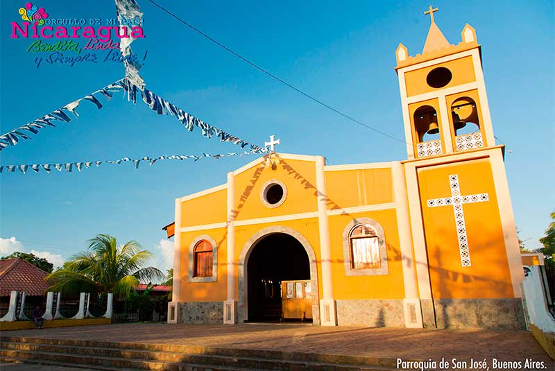 Parroquia-San-José_buenosaires_arquitectura4