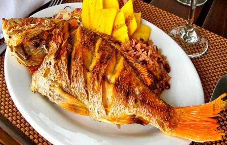 Pescado Frito Pescado-Frito-_sanjorge_gastronomia3