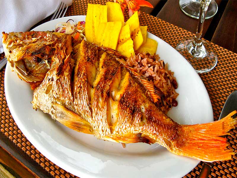 Pescado-Frito-_sanjorge_gastronomia3