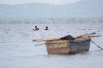 Pescadores del Cocibolca _moyogalpa_cultura1