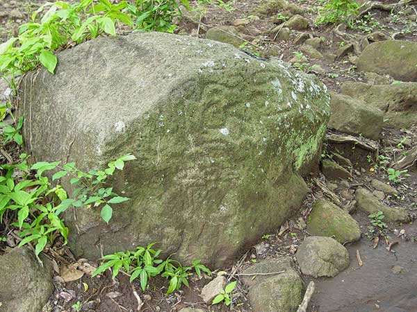 Petroglifos finca Magdalena_altagracia_cultura_gal1