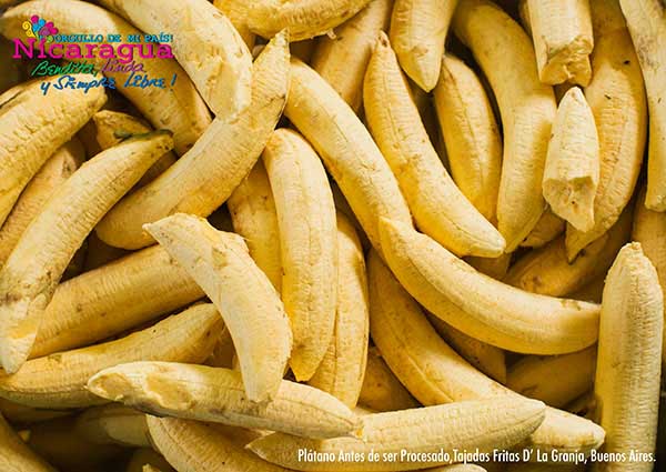 Bananas for fried slices_buenosaires_gastronomia_gal3