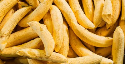 Bananas ready to cook and fry _altagracia_gastronomia2