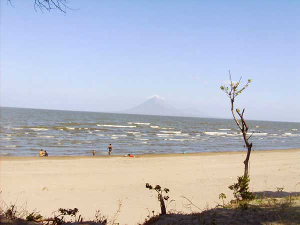 Playa El Menco buenosaires_naturaleza_gal3