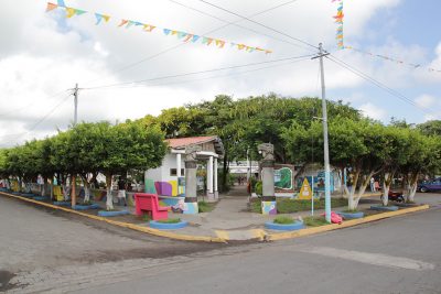 Plaza Parque_altagracia_arquitectura1