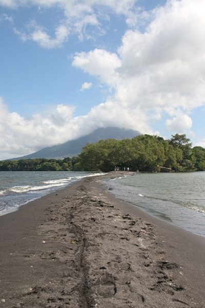 Punta Jesús María_moyogalpa_naturaleza3