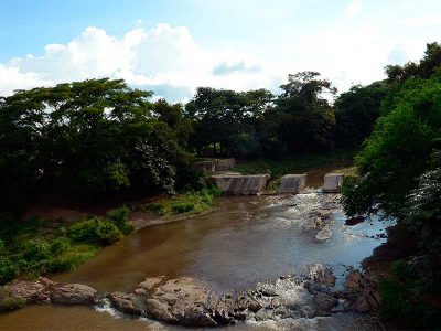 Río-Ochomogo_potosi_naturaleza