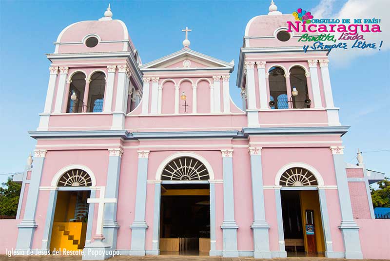 Santuario-Nacional-Jesús-del-Rescate_rivas_arquitectura7