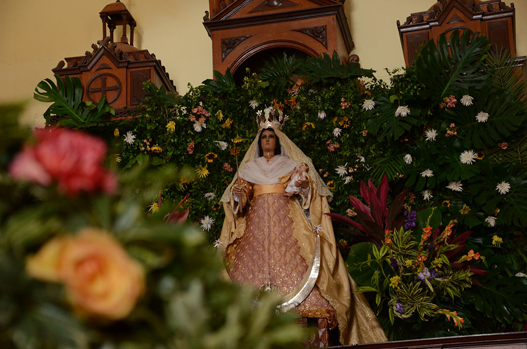 Virgen de Candelaria_diriomo_fiestasp_1