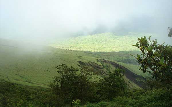 Volcán Concepción altagracia_naturaleza_gal2