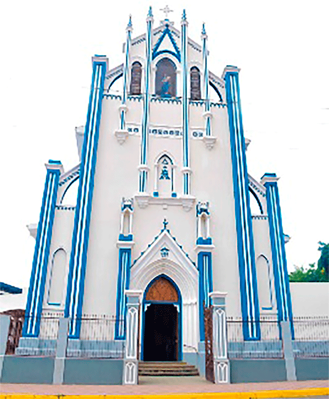 original_Iglesia-María-Auxiliadora