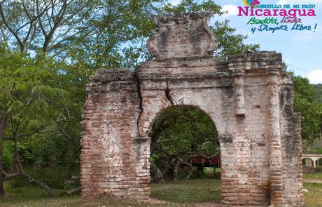 original_pueblonuevo_arquitectura1