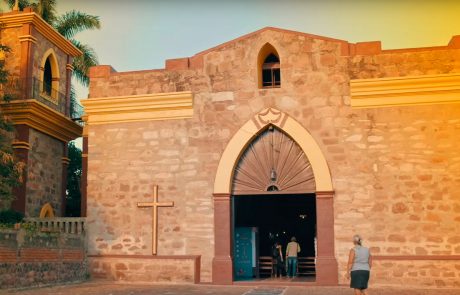 original_pueblonuevo_arquitectura2
