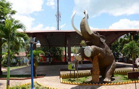 original_pueblonuevo_arquitectura_gal7