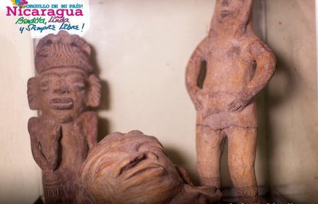 original_pueblonuevo_cultura2