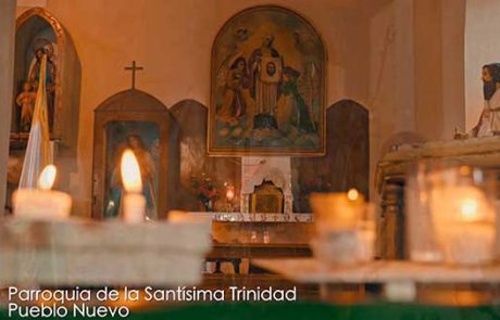 original_pueblonuevo_fiestasp_gal2