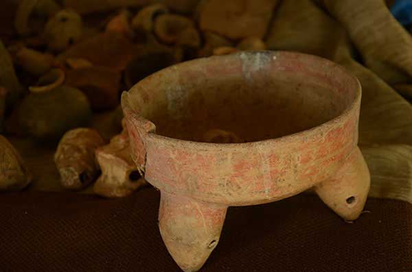 Prähispanisches Kunsthandwerk_tola_cultura_3