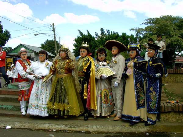 Black dance_masaya_cultura_gal1