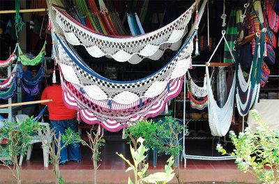 Hammock-trade-masaya_cultura3