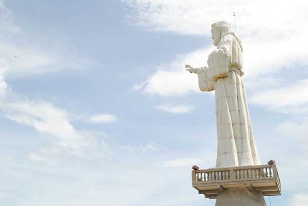 Christ of Mercy_sanjuandelsur_arquitectura_gal5