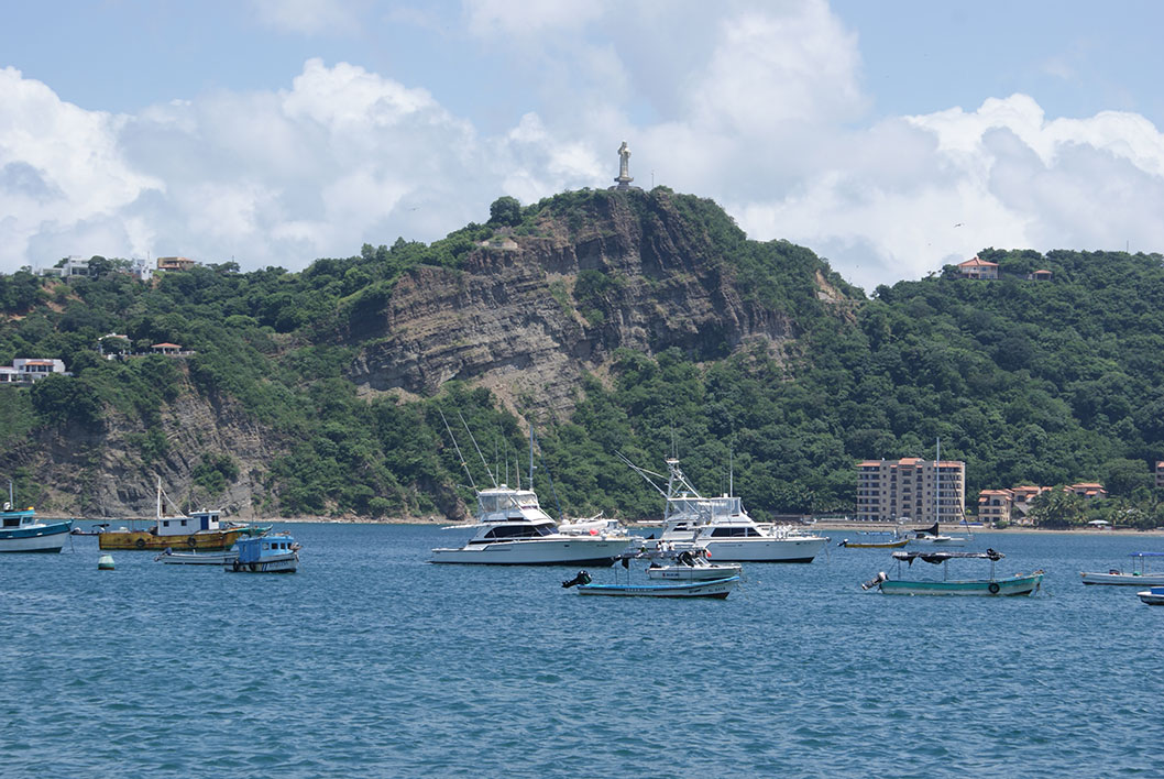 Cruises of San Juan del Sur_sanjuandelsur_cultura1