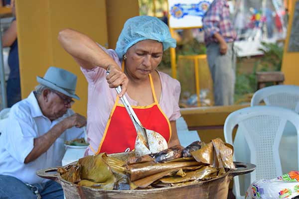 Elaboración de baho_tisma_gastronomia_gal5