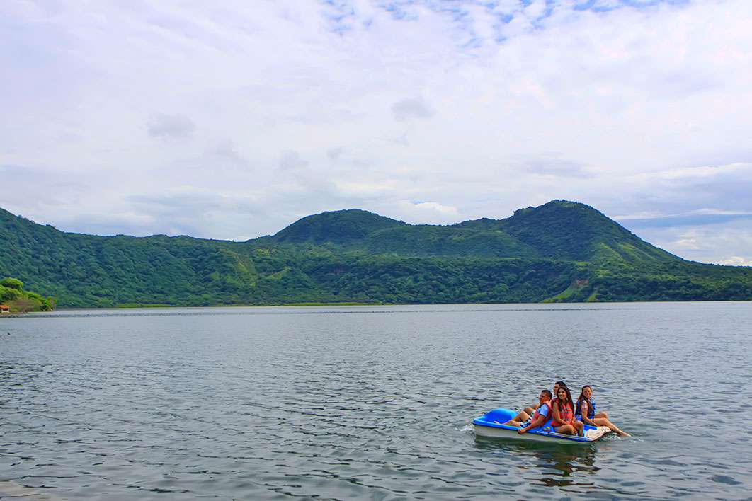 Laguna de Apoyo_catarina_naturaleza2