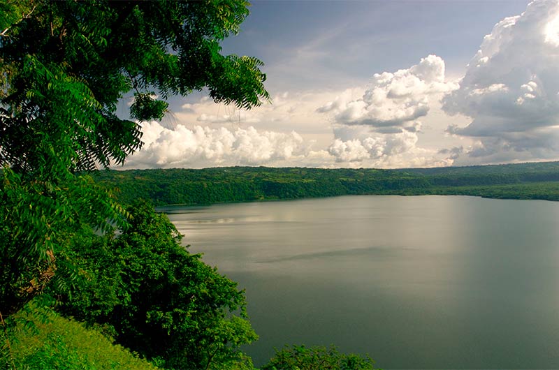 Laguna-de-Masaya-_masaya_naturaleza3