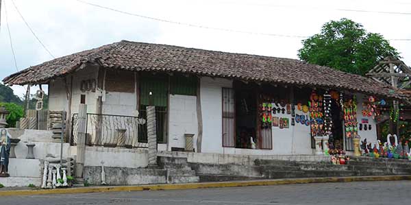 Mercado de Artesanías_catarina_arquitectura_gal1