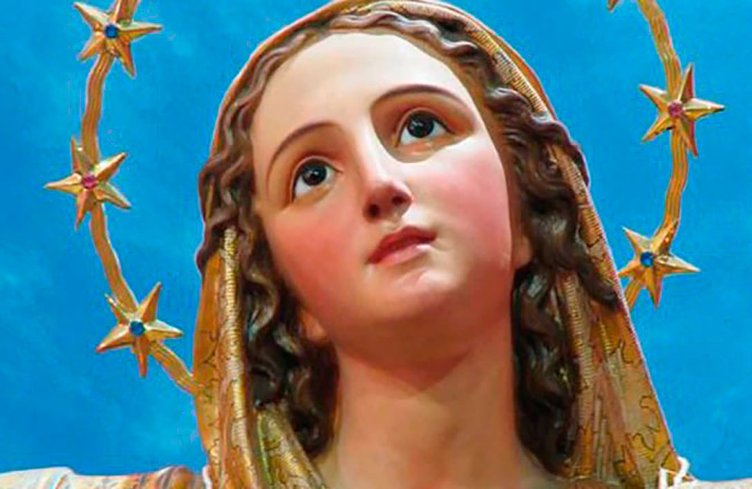 Nuestra Señora de la Asunción _tisma_fiestasp1