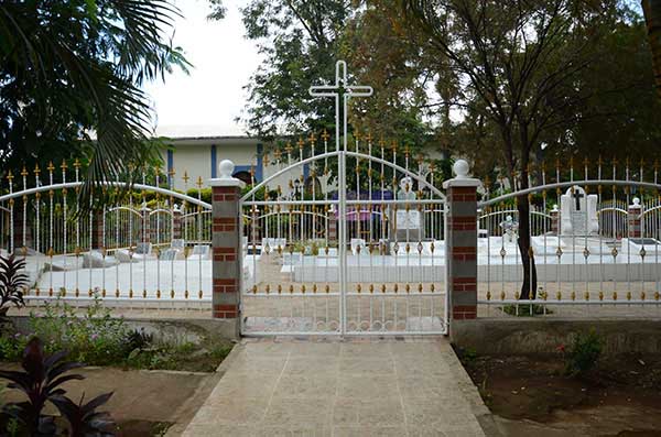 Park der Helden und Märtyrer _tola_cultura_4