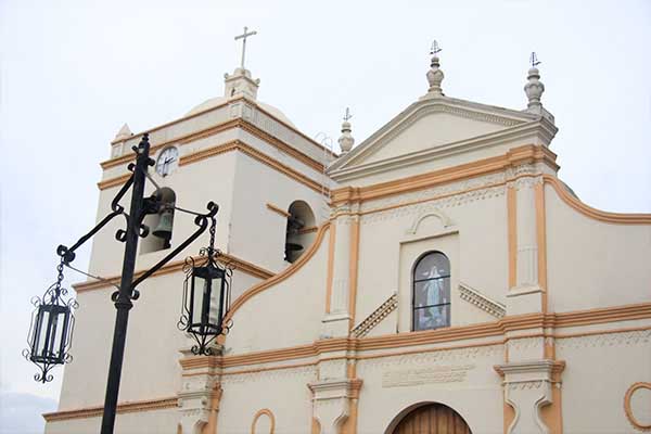 Our Lady of the Assumption Parish_masaya_arquitectura_gal5