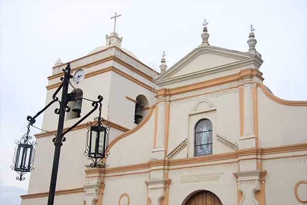 Parroquia Nuestra Señora de la Asunción_masaya_arquitectura_gal5