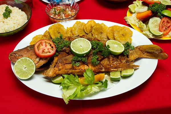 Gebratener Fisch_sanjuandelsur_gastronomia_gal2