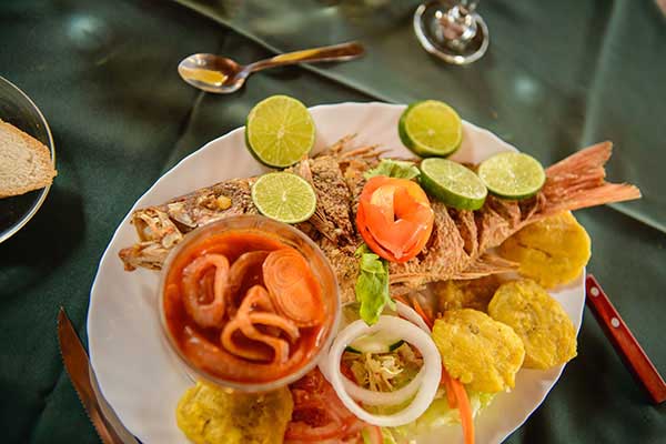 Fritto di pesce sanjuandelsur_gastronomia_gal1