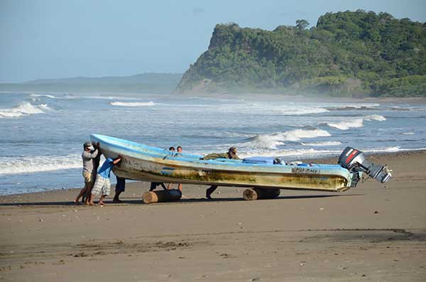 Artisanal fishermen_tola_cultura_5