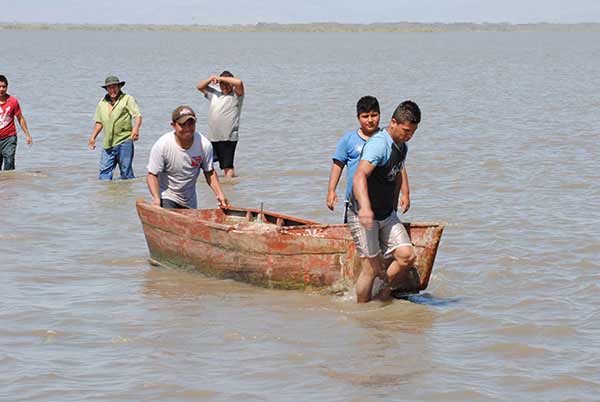 Fishermen of Tisma_tisma_cultura_gal4