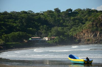 Playa Gigante_tola_naturaleza6