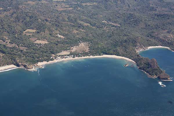 Pie de Gigante Beach_tola_naturaleza_6