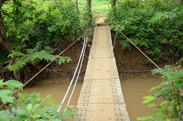 Ponte Naturale_tola_natura_5