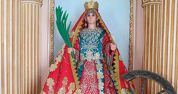 Santa-Catalina-de-Alejandría_catarina_fiestasp2