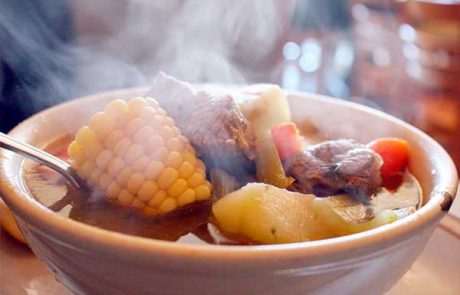 Sopa de res Sopa de res_masaya_gastronomia_gal10