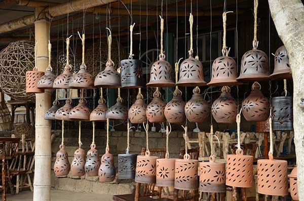 Handwerkswerkstatt _catarina_cultura_gal4