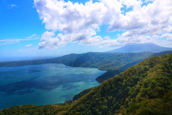 Laguna de Apoyo