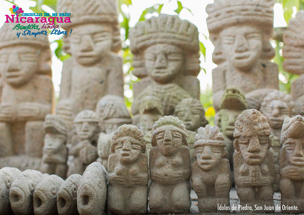 Idolos de Piedra _sanjuanoriente_cultura2