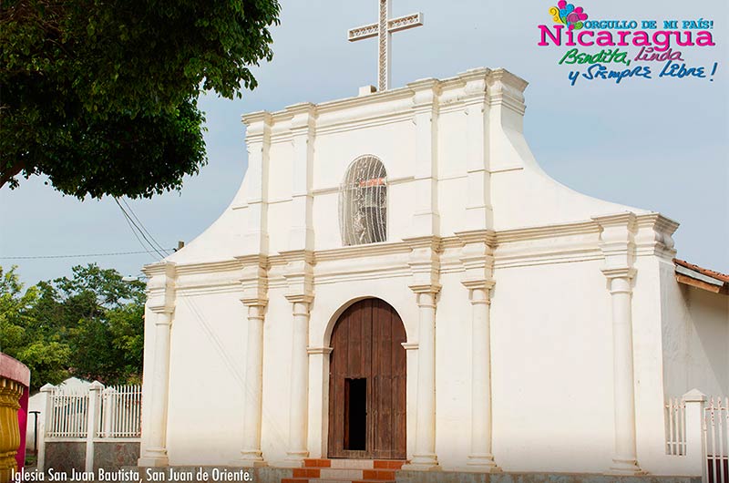 Iglesia-San-Juan-Bautista_sanjuanoriente_arquitectura1