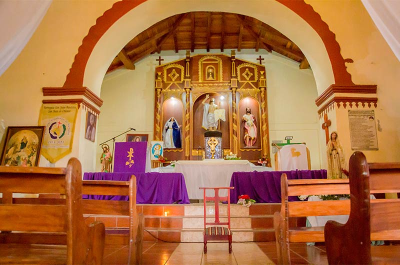 Kirche-San-Juan-Bautista_sanjuanoriente_fiestap1