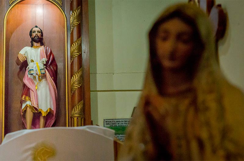 Interior-de-la-iglesia-San-Juan-Bautista_sanjuanoriente_fiestap2