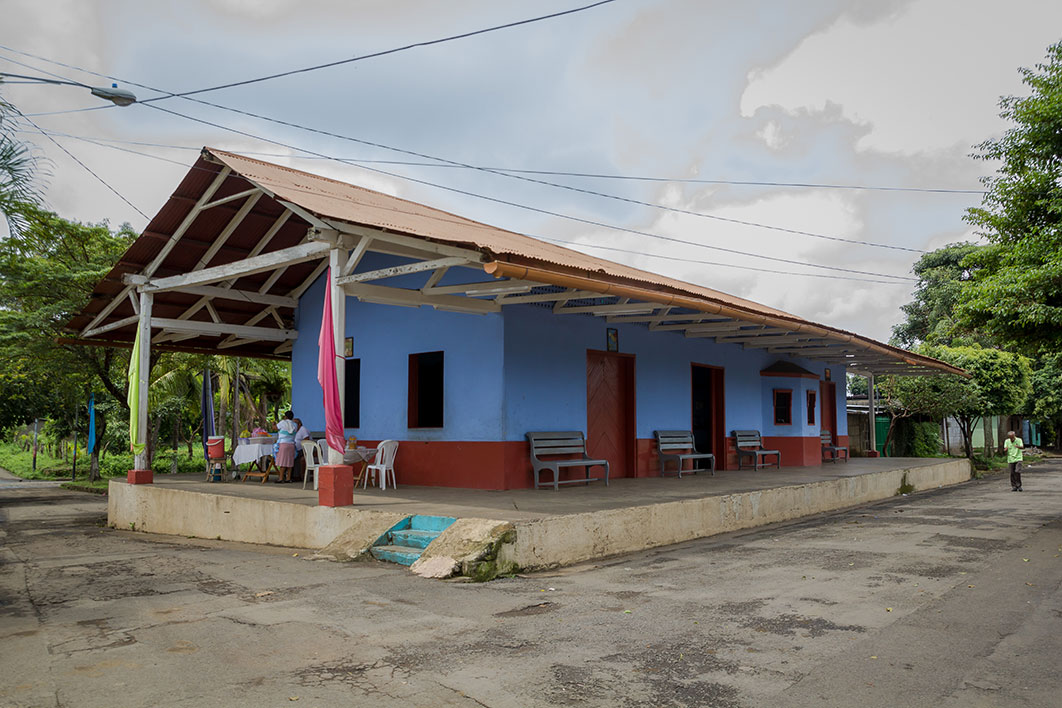 Antigua Estación del Ferrocarril_niquinohomo_arquitectura3