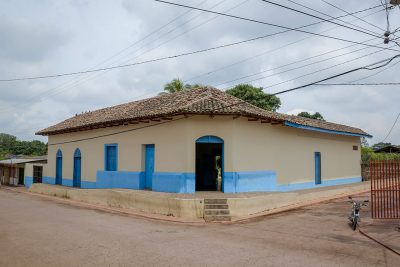 Casa de la familia del General Sandino_niquinohomo_arquitectura2